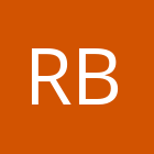 Rebecca Brooks's profile picture