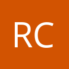 Richard Calcutt's profile picture