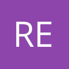 Richard England's profile picture