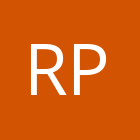 Rob Palmer's profile picture