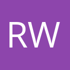 Rob Wing's profile picture