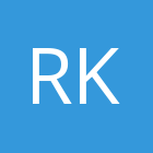 Roger Kahler's profile picture