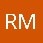 Rohan Muir's profile picture