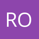 Rory O’Brien's profile picture