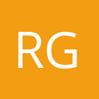 Ruth Goddard's profile picture