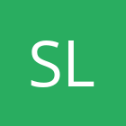 Sarah Lee's profile picture