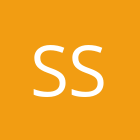 Sarah Sharp's profile picture