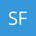 StJohn Ford's profile picture