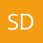 Stephanie Dale's profile picture