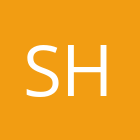Steve Hatch's profile picture
