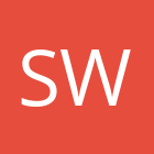 Susan White's profile picture