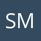 Susie McLoughlin's profile picture