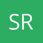Suzanne Robertson's profile picture