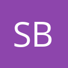 Sylvia Bland's profile picture