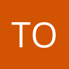 Tara Oxley's profile picture