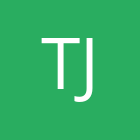 Team J 's profile picture