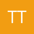 Team Tones 's profile picture