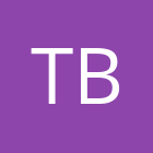 Terry Barbieri's profile picture