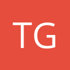 Tessa Groom's profile picture