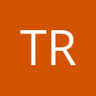 The running's profile picture