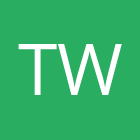 Tony Watts's profile picture