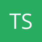 Tracey Sandhu's profile picture