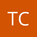 Tracy Critchlow's profile picture