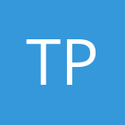 Trevor Partridge's profile picture