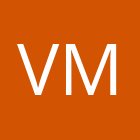 Vicky McGhee's profile picture