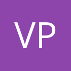 Victoria Poole's profile picture