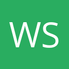 WSR 's profile picture