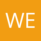 Wayne Entwistle's profile picture