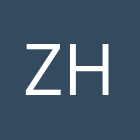 Zoe Heath's profile picture