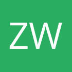 Zoe Wood's profile picture