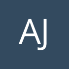 adam jacobs's profile picture