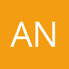 andrea 's profile picture