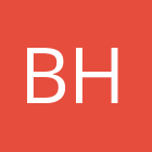 beverley hovell's profile picture