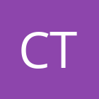 claire thornton's profile picture