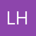 lee hepworth's profile picture