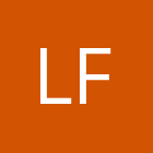 louise forde's profile picture