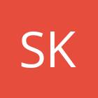 stuart King's profile picture