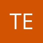 test 's profile picture