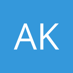 Adam Kenny