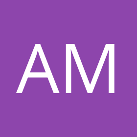 Alan Mair