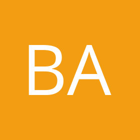 Basil 