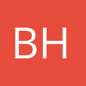 Ben Howitt