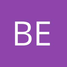 Beth -