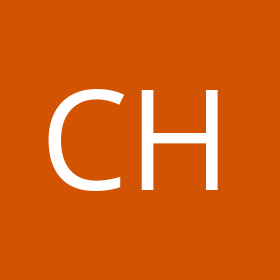 Chris Hughes
