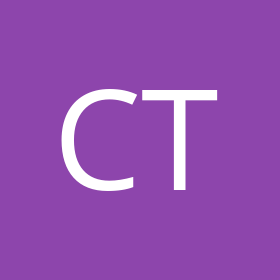 Craig Tuplin