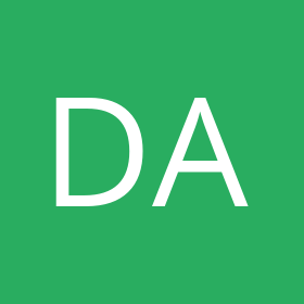 Danilo 